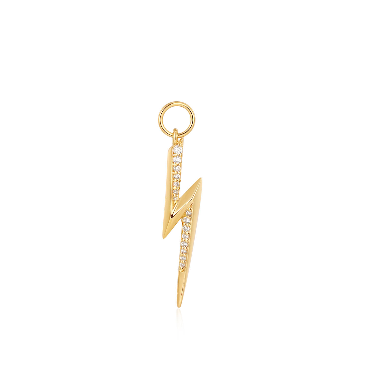 Pop Charms - Oorbedels